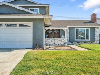 18222 Coltman