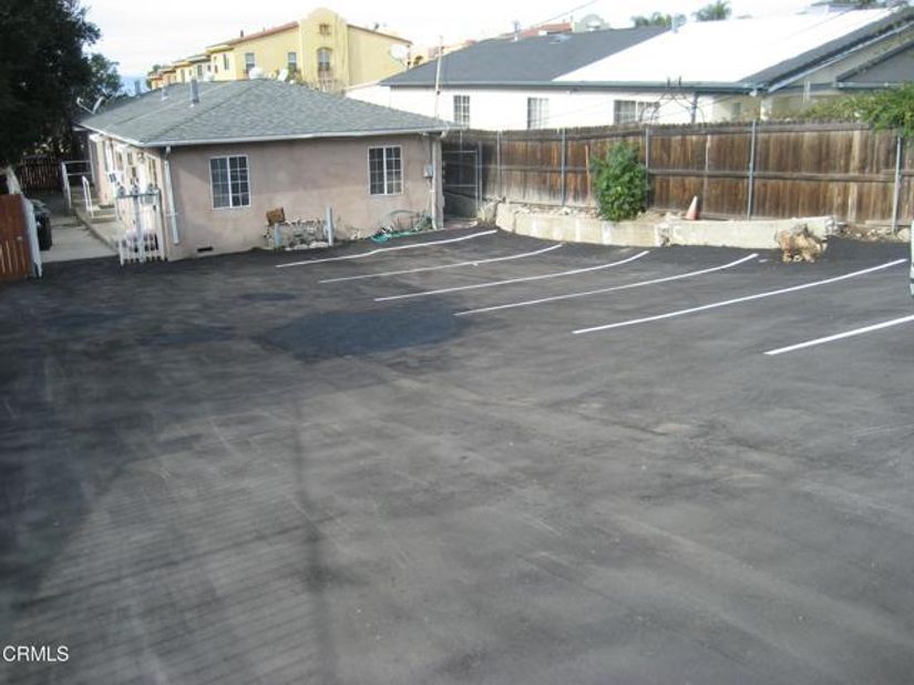 10145 Mountair Avenue, Los Angeles CA 91042