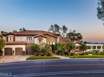 30542 Marbella