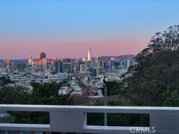 3412 Market, San Francisco CA 94114