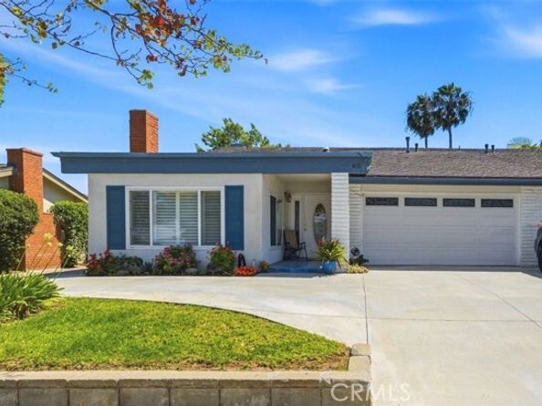 635 Plumer, Costa Mesa CA 92627