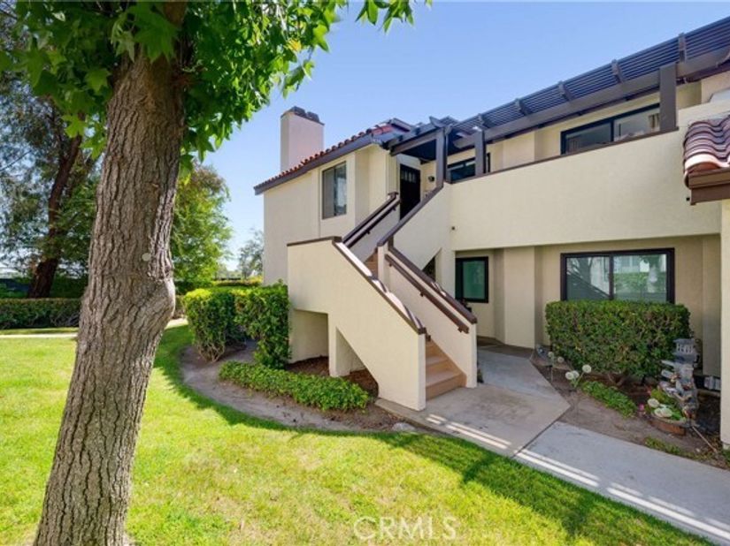 836 Trinity, Claremont CA 91711