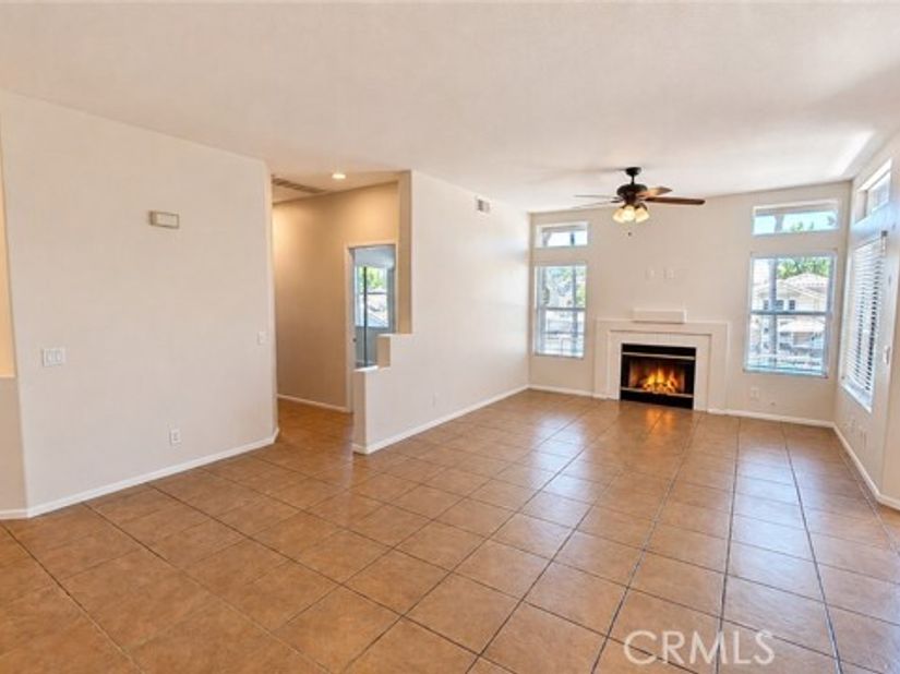 28446 Yosemite, Lake Forest (el Toro) CA 92679