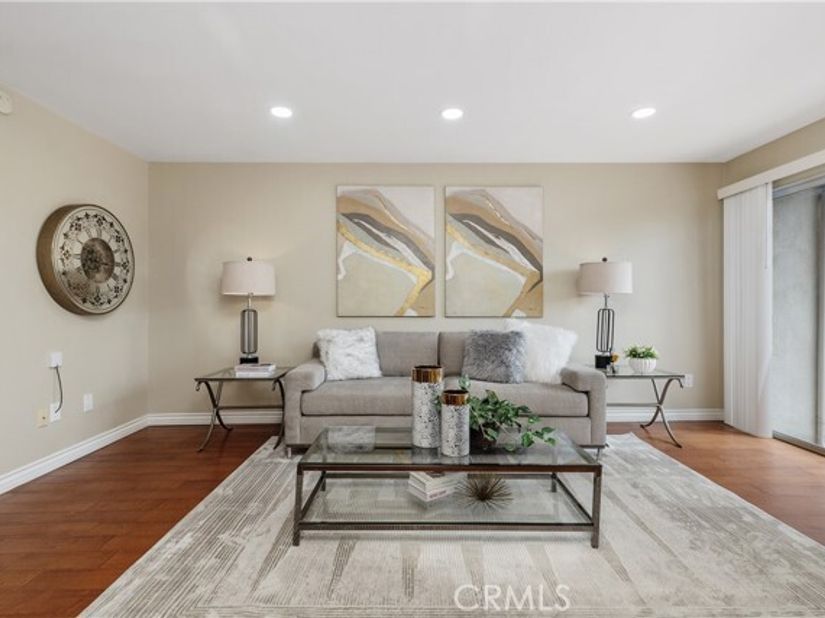 1643 N Gilbert Street, Fullerton CA 92833