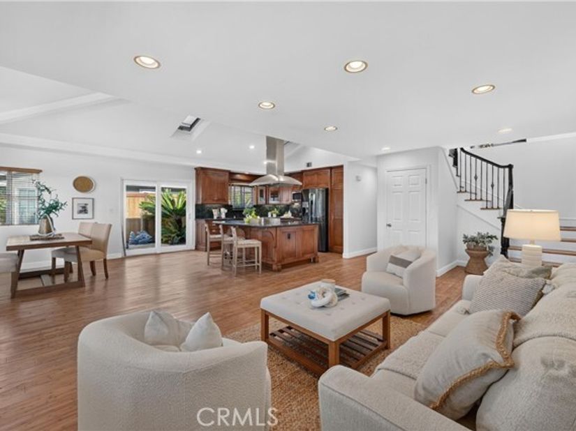 8281 Polk Circle, Huntington Beach CA 92646