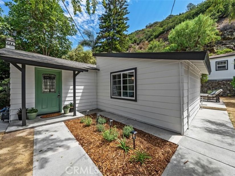 1535 Arroyo Dr, Laguna Beach CA 92651