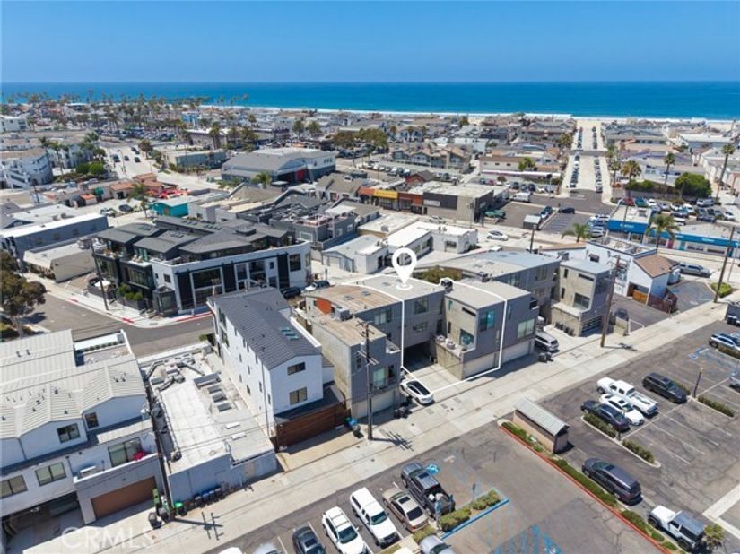 413 29th, Newport Beach CA 92663