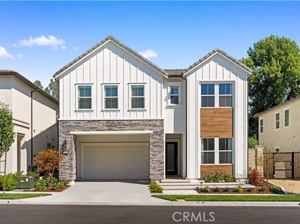 360 Riverbend, Lake Forest (el Toro) CA 92630