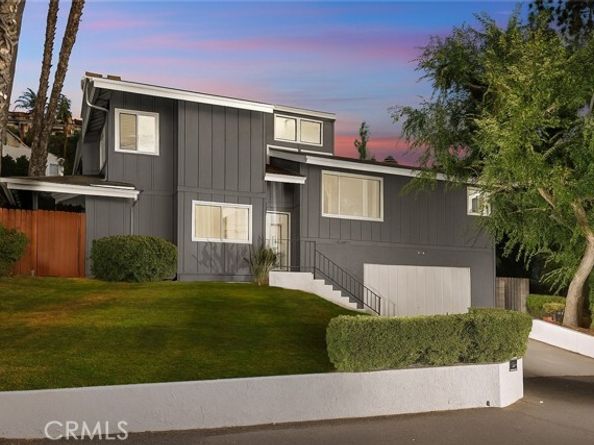 18936 E Smiley Drive, Orange CA 92869