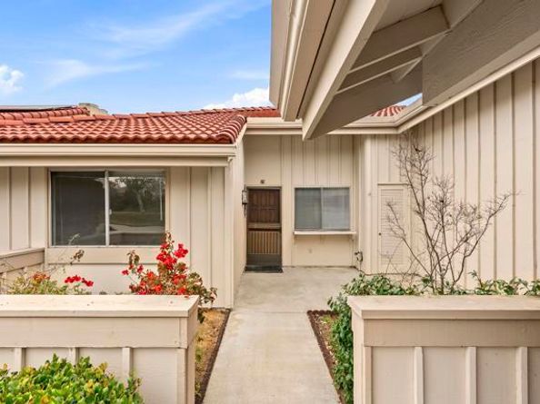 17463 Plaza Abierto 25, Rancho Bernardo (san Diego) CA 92128