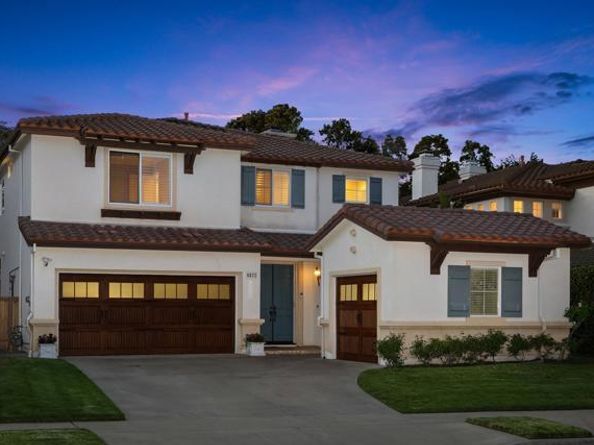 5572 Havenridge Way, San Diego CA 92130