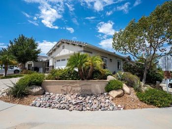 12952 Metate Ln