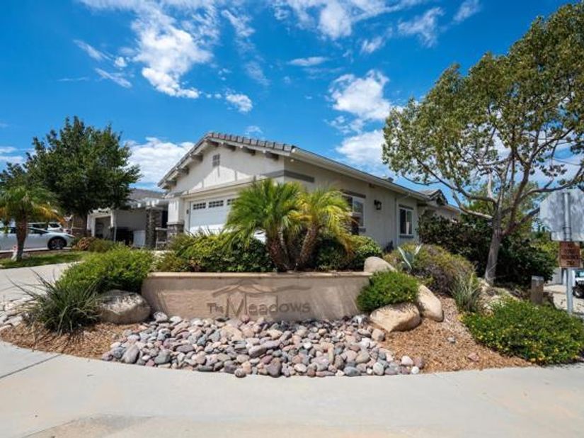 12952 Metate Ln, Poway CA 92064