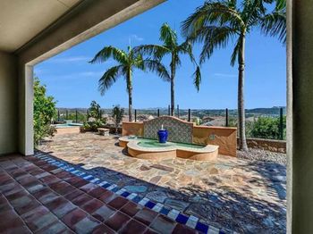 2571 Glasgow Drive
