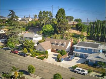 7957 Blue Lake Drive