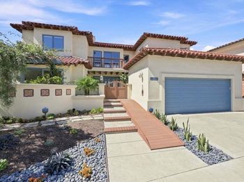 1939 S Pacific Street
