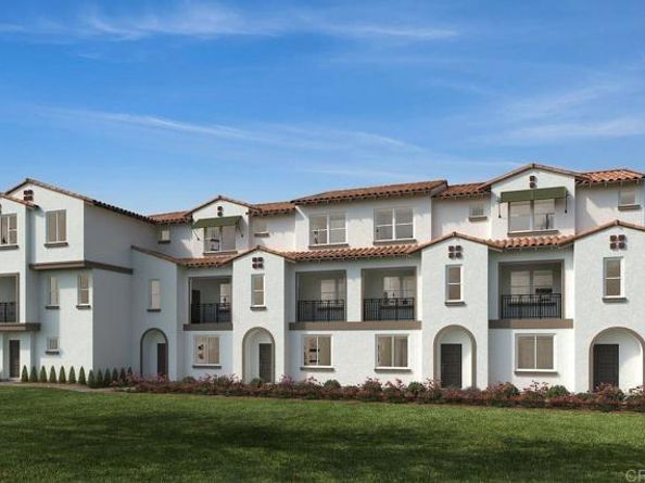327 Ocotillo, Escondido CA 92025