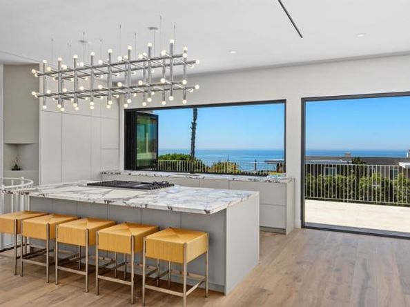 1506 Summit Ave, Cardiff By The Sea (encinitas) CA 92007