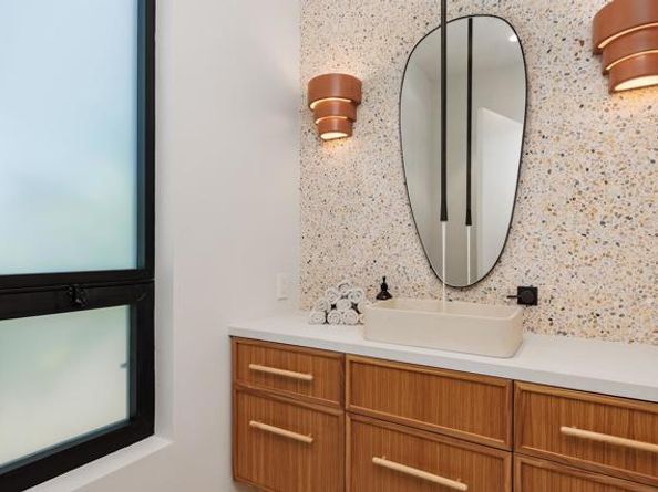 1506 Summit Ave, Cardiff By The Sea (encinitas) CA 92007