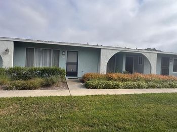 3544 Boussock Lane