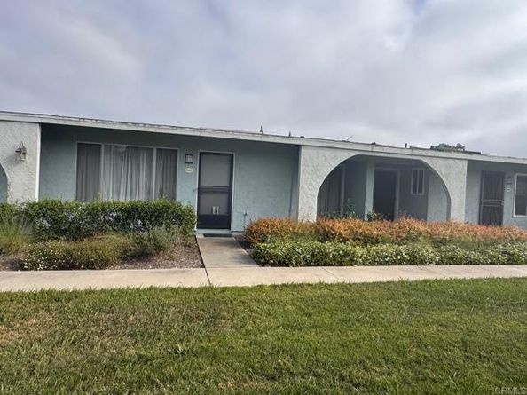 3544 Boussock Lane, Oceanside CA 92057