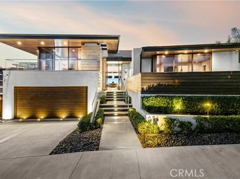 621 Malabar Drive