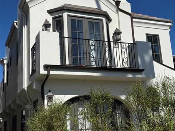 407 Goldenrod, Corona Del Mar (newport Beach) CA 92625