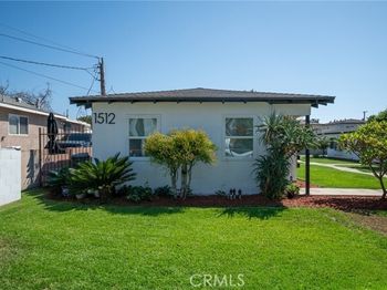 1512 W 5th