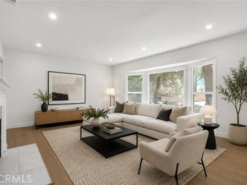 4808 Maryland