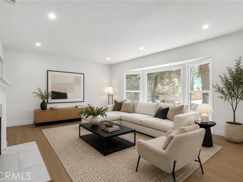 4808 Maryland, La Crescenta CA 91214
