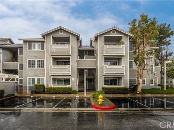 3500 S Greenville Street, Santa Ana CA 92704