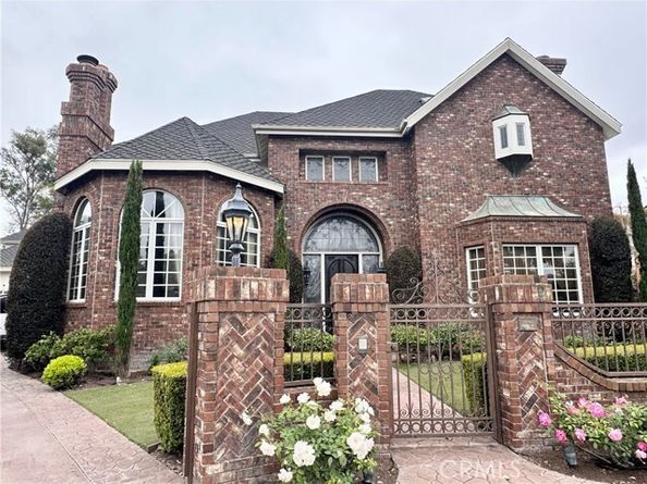 25782 Highplains, Laguna Hills CA 92653