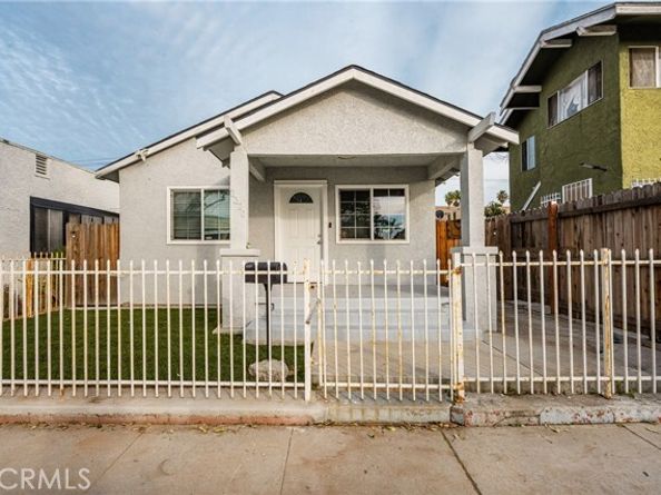 2320 Locust, Long Beach CA 90806