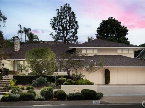 1161 Hyde Park Drive, Tustin CA 92705