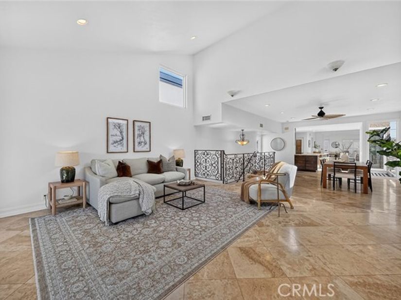 154 12th, Seal Beach CA 90740