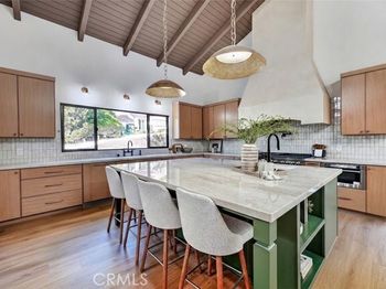 5092 E Equestrian