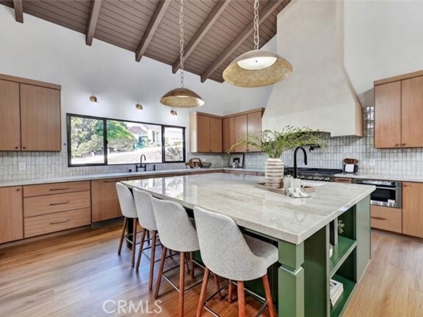 5092 E Equestrian, Orange CA 92869
