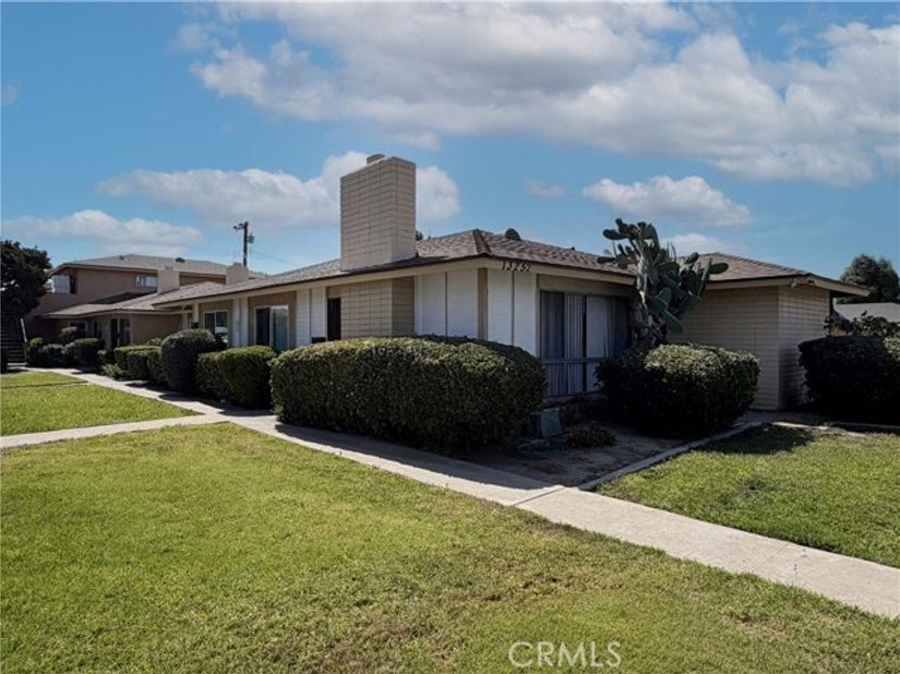 13252 Verde Avenue, Garden Grove CA 92844