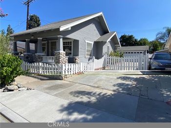 211 S Ross