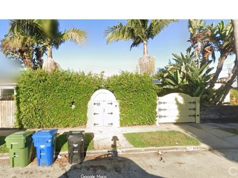 939 Victoria, Venice (los Angeles) CA 90291