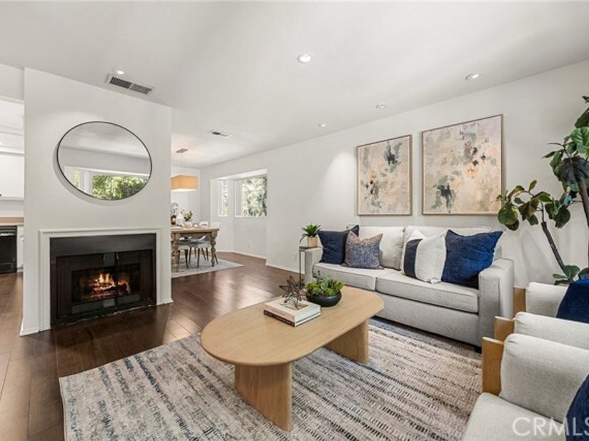 246 Alpine St 9, Pasadena CA 91106
