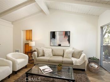 1345 Cabrillo Park