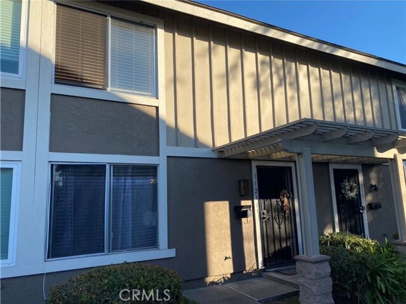 11231 Windemere, Stanton CA 90680