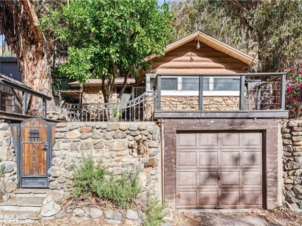 28751 Sycamore, Other - See Remarks CA 92676