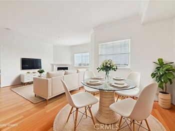 1437 Lomita Boulevard