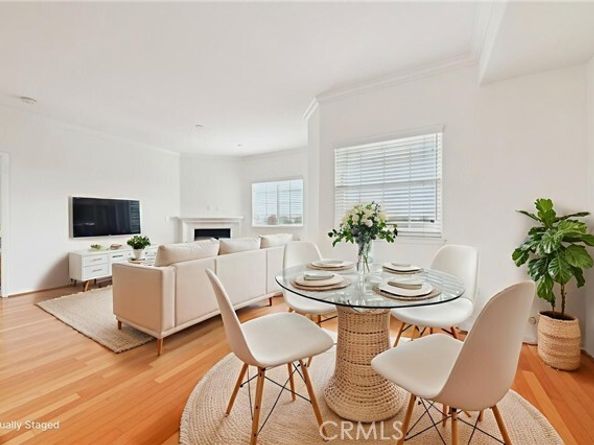 1437 Lomita Boulevard 319, Harbor City (los Angeles) CA 90710