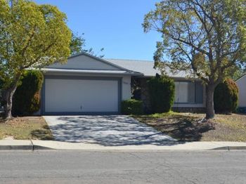 10343 Woodwayne Drive