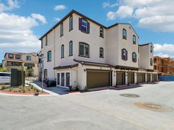 565 Pacifica Drive