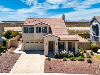13859 Dove Canyon Way