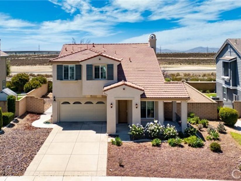 13859 Dove Canyon Way, Rancho Cucamonga CA 91739